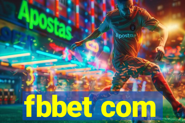 fbbet com